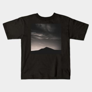 Sugar Loaf Kids T-Shirt